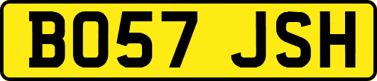 BO57JSH