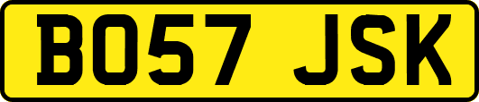 BO57JSK