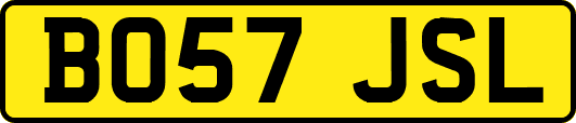 BO57JSL