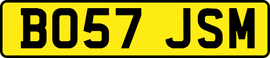 BO57JSM