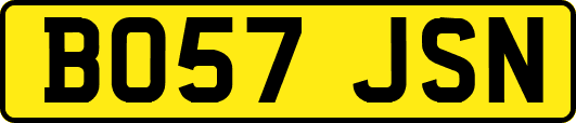 BO57JSN