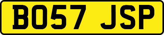 BO57JSP