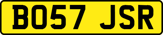 BO57JSR