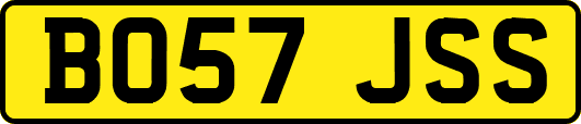 BO57JSS