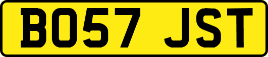 BO57JST