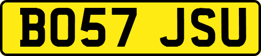 BO57JSU