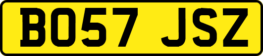 BO57JSZ