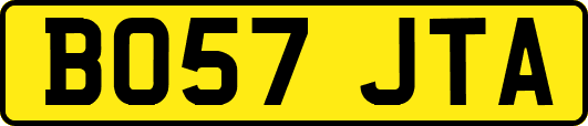 BO57JTA