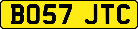 BO57JTC