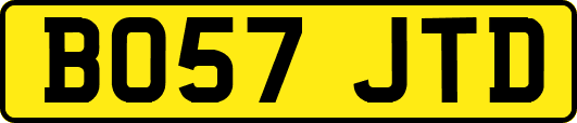 BO57JTD