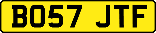 BO57JTF