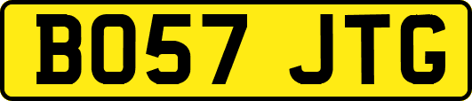 BO57JTG