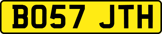 BO57JTH