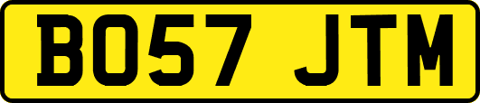 BO57JTM
