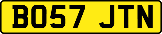 BO57JTN