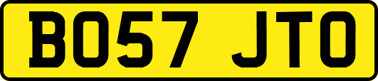 BO57JTO