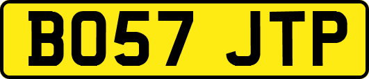 BO57JTP