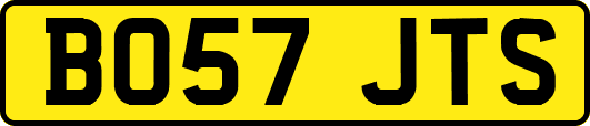 BO57JTS