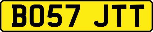 BO57JTT