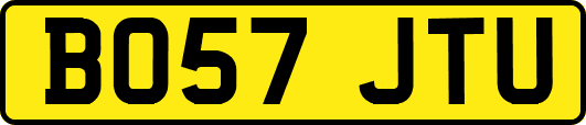 BO57JTU