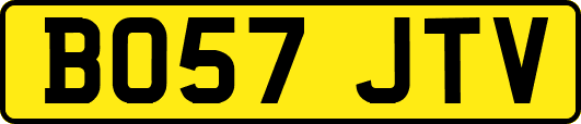 BO57JTV
