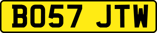 BO57JTW