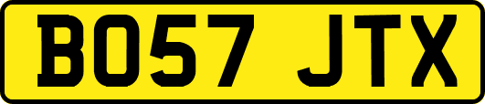 BO57JTX