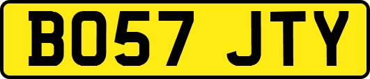 BO57JTY