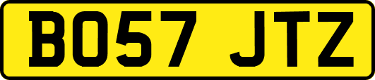 BO57JTZ