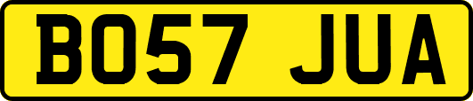 BO57JUA