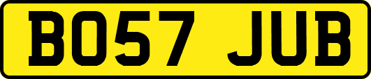 BO57JUB