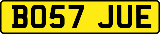 BO57JUE