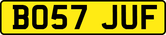 BO57JUF