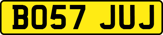 BO57JUJ