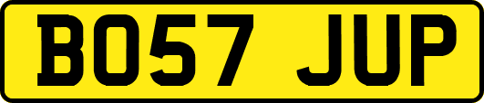 BO57JUP
