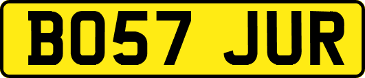 BO57JUR
