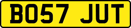 BO57JUT