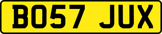 BO57JUX