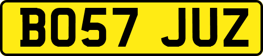 BO57JUZ