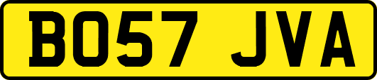 BO57JVA