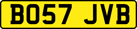 BO57JVB