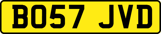 BO57JVD