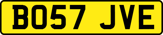 BO57JVE