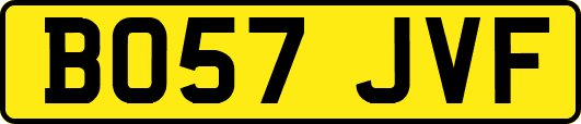 BO57JVF