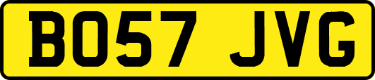 BO57JVG