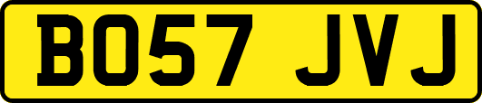 BO57JVJ