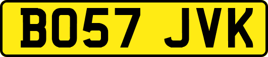 BO57JVK
