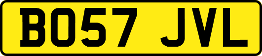 BO57JVL