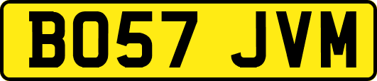 BO57JVM