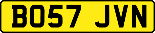 BO57JVN